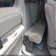 1FTNX20F91ED34775 2001 Ford F-250 auction photo thumbnail 8
