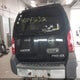 5N1AN0NW0BC510025 2011 Nissan Xterra Pro-4X auction photo thumbnail 15