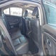 1FAHP2FW8BG152677 2011 Ford Taurus Limited auction photo thumbnail 8