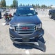 1GKKNMLA3HZ241729 2017 GMC Acadia Slt-1 auction photo thumbnail 13