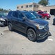 1GKKNMLA3HZ241729 2017 GMC Acadia Slt-1 auction photo thumbnail 1