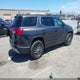 1GKKNMLA3HZ241729 2017 GMC Acadia Slt-1 auction photo thumbnail 4