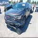 1GKKNMLA3HZ241729 2017 GMC Acadia Slt-1 auction photo thumbnail 6
