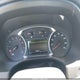 1GKKNMLA3HZ241729 2017 GMC Acadia Slt-1 auction photo thumbnail 7