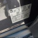 1GKKNMLA3HZ241729 2017 GMC Acadia Slt-1 auction photo thumbnail 9