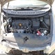 2HGFA16528H324981 2008 Honda Civic Lx auction photo thumbnail 10