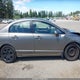 2HGFA16528H324981 2008 Honda Civic Lx auction photo thumbnail 14