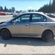 2HGFA16528H324981 2008 Honda Civic Lx auction photo thumbnail 15