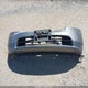 2HGFA16528H324981 2008 Honda Civic Lx auction photo thumbnail 12