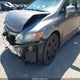 2HGFA16528H324981 2008 Honda Civic Lx auction photo thumbnail 6