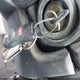 1N6BA0EC8FN506760 2015 Nissan Titan S auction photo thumbnail 11
