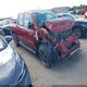 1N6BA0EC8FN506760 2015 Nissan Titan S auction photo thumbnail 1