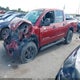 1N6BA0EC8FN506760 2015 Nissan Titan S auction photo thumbnail 2