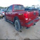 1N6BA0EC8FN506760 2015 Nissan Titan S auction photo thumbnail 3