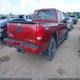1N6BA0EC8FN506760 2015 Nissan Titan S auction photo thumbnail 4