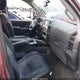 1N6BA0EC8FN506760 2015 Nissan Titan S auction photo thumbnail 5
