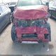1N6BA0EC8FN506760 2015 Nissan Titan S auction photo thumbnail 6