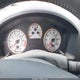 1N6BA0EC8FN506760 2015 Nissan Titan S auction photo thumbnail 7