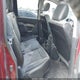 1N6BA0EC8FN506760 2015 Nissan Titan S auction photo thumbnail 8