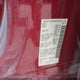1N6BA0EC8FN506760 2015 Nissan Titan S auction photo thumbnail 9