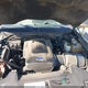 1FMEU17W73LC25752 2003 Ford Expedition Eddie Bauer auction photo thumbnail 10