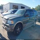 1FMEU17W73LC25752 2003 Ford Expedition Eddie Bauer auction photo thumbnail 2
