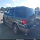1FMEU17W73LC25752 2003 Ford Expedition Eddie Bauer auction photo thumbnail 3