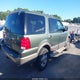 1FMEU17W73LC25752 2003 Ford Expedition Eddie Bauer auction photo thumbnail 4