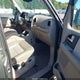 1FMEU17W73LC25752 2003 Ford Expedition Eddie Bauer auction photo thumbnail 5