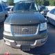 1FMEU17W73LC25752 2003 Ford Expedition Eddie Bauer auction photo thumbnail 6
