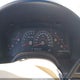 1FMEU17W73LC25752 2003 Ford Expedition Eddie Bauer auction photo thumbnail 7