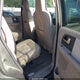 1FMEU17W73LC25752 2003 Ford Expedition Eddie Bauer auction photo thumbnail 8