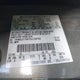 1FMEU17W73LC25752 2003 Ford Expedition Eddie Bauer auction photo thumbnail 9