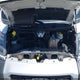 3C6TRVAG2KE505731 2019 Ram Promaster 1500 Low Roof 136 Wb auction photo thumbnail 10