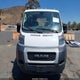 3C6TRVAG2KE505731 2019 Ram Promaster 1500 Low Roof 136 Wb auction photo thumbnail 13