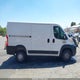 3C6TRVAG2KE505731 2019 Ram Promaster 1500 Low Roof 136 Wb auction photo thumbnail 14