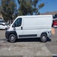 3C6TRVAG2KE505731 2019 Ram Promaster 1500 Low Roof 136 Wb auction photo thumbnail 15