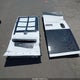 3C6TRVAG2KE505731 2019 Ram Promaster 1500 Low Roof 136 Wb auction photo thumbnail 12