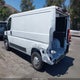3C6TRVAG2KE505731 2019 Ram Promaster 1500 Low Roof 136 Wb auction photo thumbnail 3