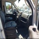 3C6TRVAG2KE505731 2019 Ram Promaster 1500 Low Roof 136 Wb auction photo thumbnail 5