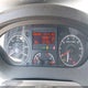 3C6TRVAG2KE505731 2019 Ram Promaster 1500 Low Roof 136 Wb auction photo thumbnail 7
