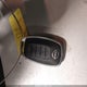 5N1BT3BB2RC698358 2024 Nissan Rogue Sv Intelligent Awd auction photo thumbnail 11