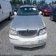 1LNHM82WX7Y625939 2007 Lincoln Town Car Signature Limited auction photo thumbnail 13