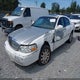 1LNHM82WX7Y625939 2007 Lincoln Town Car Signature Limited auction photo thumbnail 2