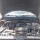 1FTRX14879KB58653 2009 Ford F-150 Stx/Xl/Xlt auction photo thumbnail 10