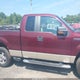 1FTRX14879KB58653 2009 Ford F-150 Stx/Xl/Xlt auction photo thumbnail 13