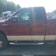 1FTRX14879KB58653 2009 Ford F-150 Stx/Xl/Xlt auction photo thumbnail 14