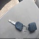 1FTRX14879KB58653 2009 Ford F-150 Stx/Xl/Xlt auction photo thumbnail 11