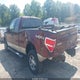 1FTRX14879KB58653 2009 Ford F-150 Stx/Xl/Xlt auction photo thumbnail 3