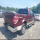 1FTRX14879KB58653 2009 Ford F-150 Stx/Xl/Xlt auction photo thumbnail 4